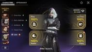 Character quest screen (Image via NetEase)
